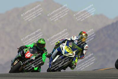 media/Mar-24-2023-Apex Assassins (Fri) [[54485cb5ff]]/Trackday 1/Session 3 (Turn 9 Set 1)/